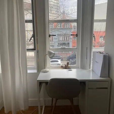 Studio Cosy A 5Min De Paris